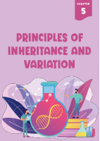 PRINCIPLES OF INHERITANCE AND VARIATION.pdf